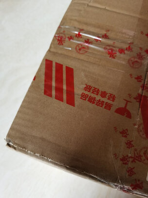 吉羊吉羊茶壶选购攻略需注意细节