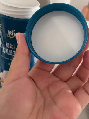 宝宝零食