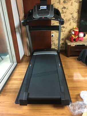 爱康NEW|爱康NEW C990跑步机怎么样评测分析结果告知！