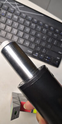 永艺人体工学椅电脑椅|独家剖析永艺人体工学椅真的很差吗？上手诉说内幕实情？