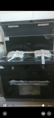 好太太集成灶|【今日头条】好太太集成灶是一线品牌吗？不会刚上手就后悔了吧