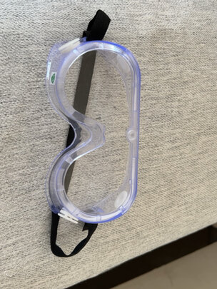 眼罩