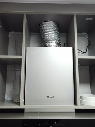 油烟机|客观评价老板60D1S烟灶套餐油烟机怎么样？上手三周说真相