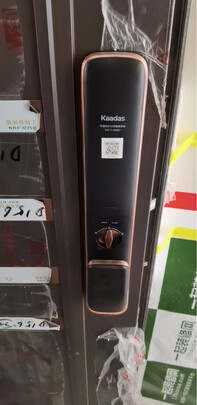 用户揭秘凯迪仕K20-F好吗,入手解密评测真相