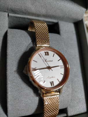 【国表评测】罗西尼手表619920G06C好吗?值不值得入手?入手解密测评真相 【国表评测】罗西尼手表619920G06C好吗?值不值得入手?入手解密测评真相