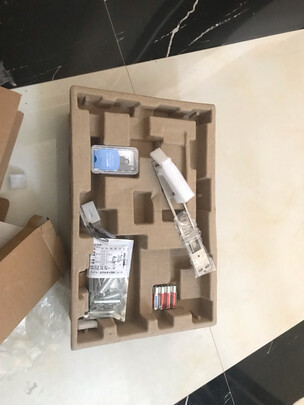 飞利浦Alpha怎么样？内幕使用评测揭秘