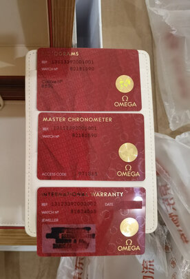 手表|欧米茄131.33.41.21.03.001手表好吗？图文评测曝光