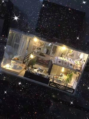diy小屋