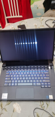 外星人ALW15M-R6735B笔记本电脑|外星人ALW15M-R6735B笔记本电脑怎么样评测分析结果告知！