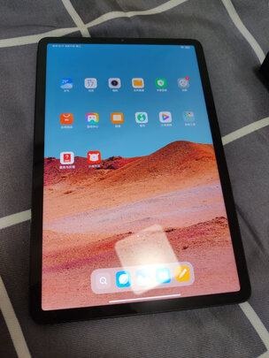 小米小米平板平板电脑|小米小米平板平板电脑好吗？图文评测曝光