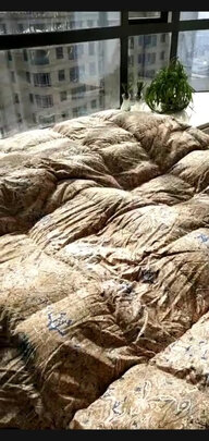 水星家纺525783选购容忽然的三大要点