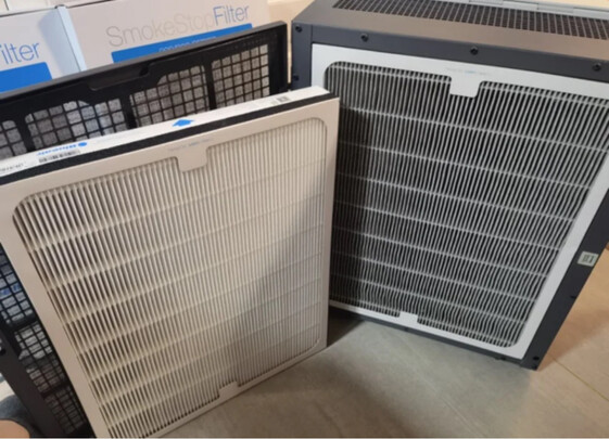 布鲁雅尔200/300系列极度喜欢感受反馈