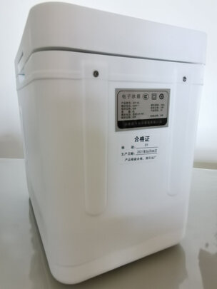 车载冰箱