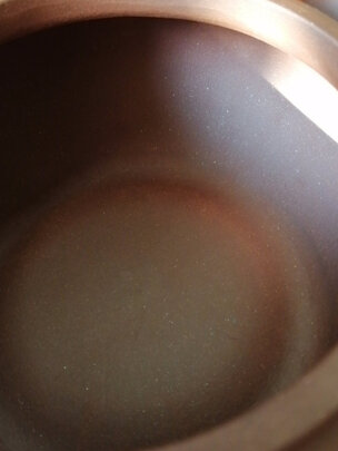 百年利永大口扁腹质量诉说体验后讲一讲感受