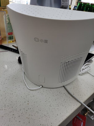 小度小度在家1S（前车之鉴）有必要告诉大家真相