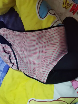 运动护肩