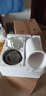 空调|美的KY-35/N1Y-PD3空调怎么样？内幕使用评测揭秘