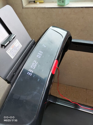 361°PA3跑步机|用户揭秘361°PA3跑步机好吗,入手解密评测真相