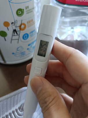 水质检测笔
