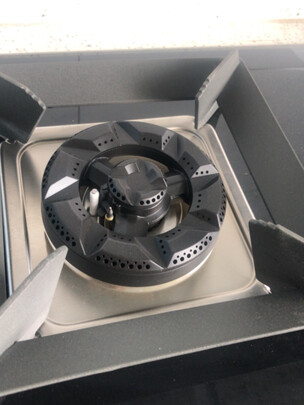 燃气灶|看完不迷路：老板JZY-57B6D燃气灶上手三天彻底后悔了？内幕实情