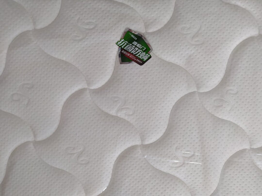 喜临门床垫|看完不迷路：喜临门哪款床垫性价比最高？体验效果好的哪款呢？