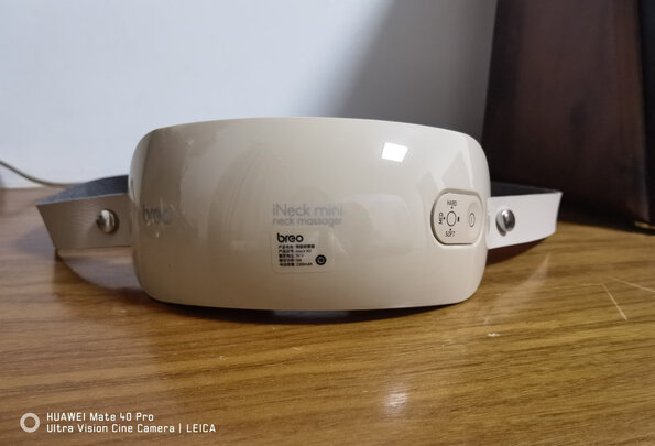 倍轻松IENCK|参考剖析倍轻松IENCK M2按摩器怎么样?深度测评剖析