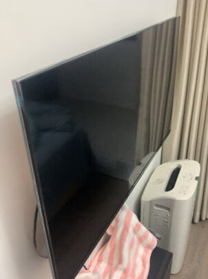 索尼(SONY)43英寸质量好不好