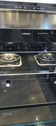 美大X6-ZK极度喜欢感受反馈