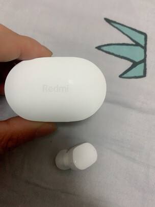 小米Redmi耳机|小米Redmi耳机如何,值得入手的原因分享！