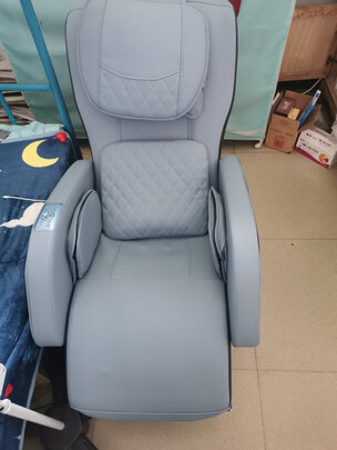 奥佳华OG-5518|奥佳华和艾力斯特怎么选择？到底区别大不大呢？