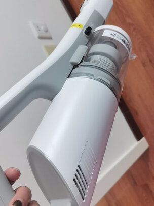 美的Q3选择误区，需要注意这五点