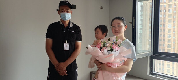 COLMOCOLMO|COLMOCOLMO 自然新风系统2匹家用智能变频挂机立式空调 KFR-46GW/CA1J-6(1)怎么样？内幕使用评测揭秘