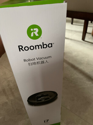 iRoboti4+|老实讲iRobot官网是哪个？iRobot是什么牌子好？