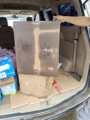 戴尔Vostro|戴尔Vostro 3690-R14N9R电脑主机怎么样评测分析结果告知!