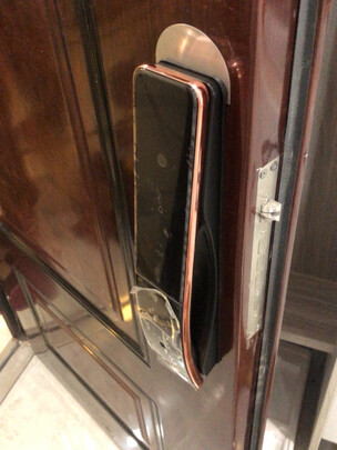 德施曼q7m怎么样?上手后真心不后悔了?