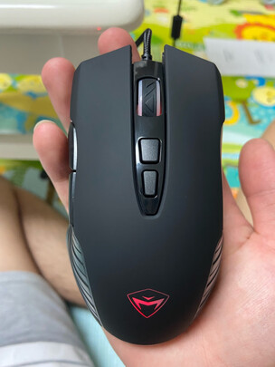 机械师T58-V 144Hz一个月后开始后悔了诉说原因