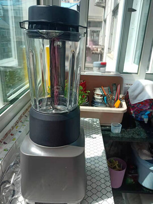 九阳L18-Health66是哪里生产的,值吗