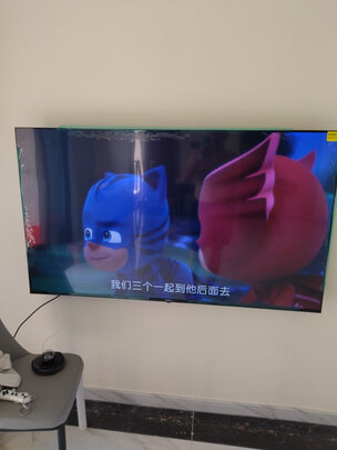 创维65m3pro选购攻略需注意细节