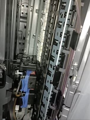 佳能TS3480打印机|佳能TS3480打印机独家揭秘评测真相,不看后悔!