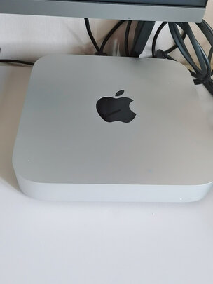 AppleMac|AppleMac mini电脑主机怎么样？内幕使用评测揭秘