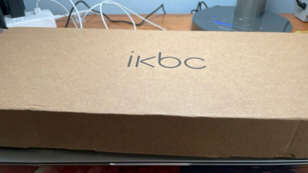 ikbc 经典系列靠谱吗？手感好吗？