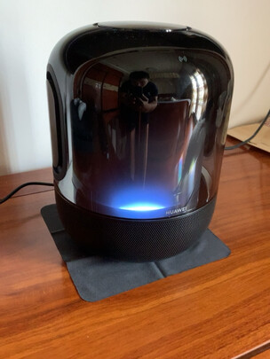 华为SoundX评判质量差有依据吗？