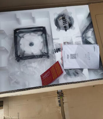 华帝CXW-260-i11193油烟机|客观评价华帝CXW-260-i11193油烟机怎么样？上手三周说真相