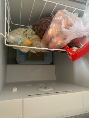 冰柜|参考剖析澳柯玛BC/BD-100WHNE 冰柜怎么样?深度测评剖析