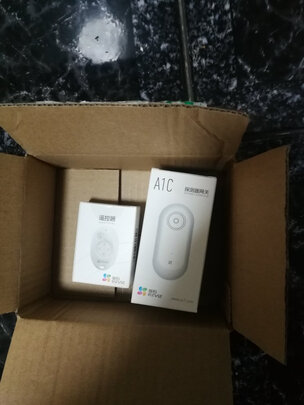 智能锁|萤石DL30V智能锁怎么样？内幕使用评测揭秘