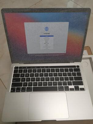 Apple MacBook Pro真实使用，你想知道优缺点评测在这里？