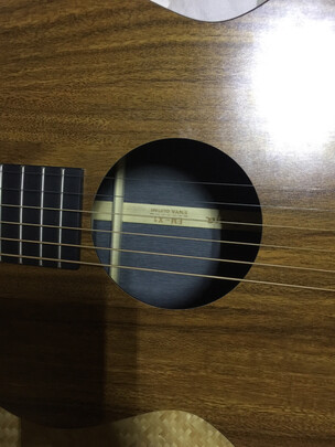 enyaEMX1PRO吉他|enyaEMX1PRO吉他怎么样？亲身体验告知你实情！