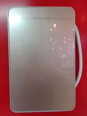 必看!万和E60-A5WW30-30怎么样?使用情况曝光
