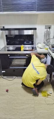 名气FX12A集成灶|名气FX12A集成灶怎么样？内幕使用评测揭秘