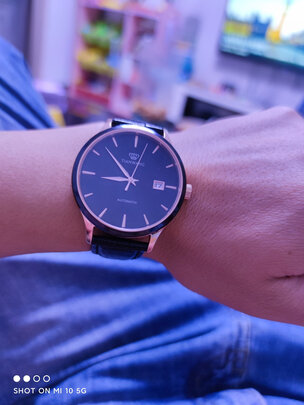 天王机械男表手表|参考剖析天王机械男表手表怎么样?深度测评剖析